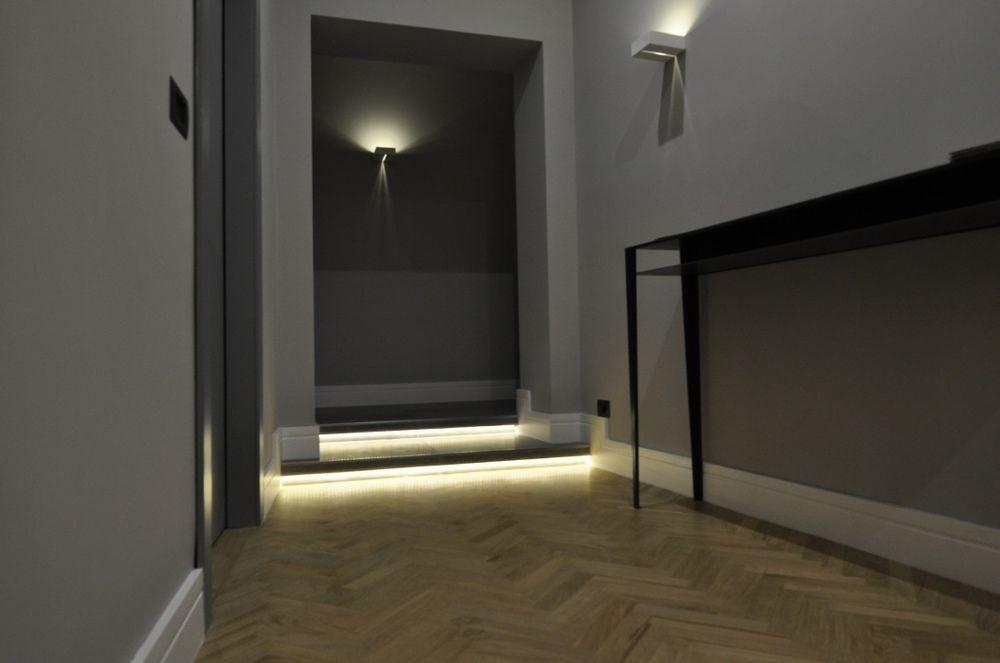 Place 24 Suites & Wellness روما المظهر الخارجي الصورة